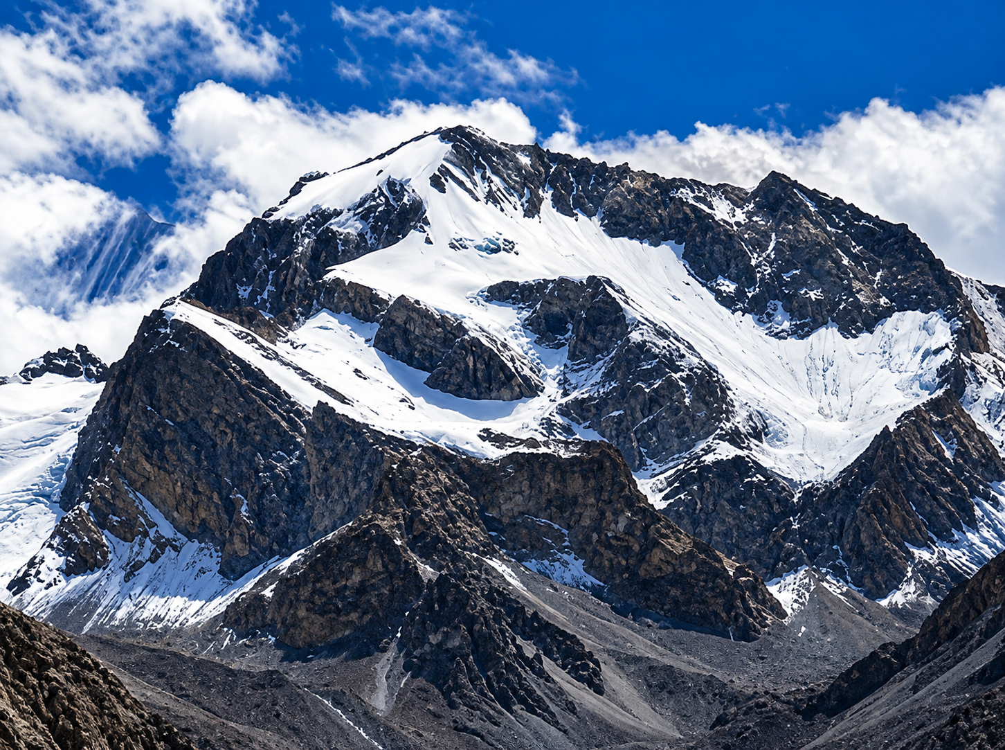 Om Parvat