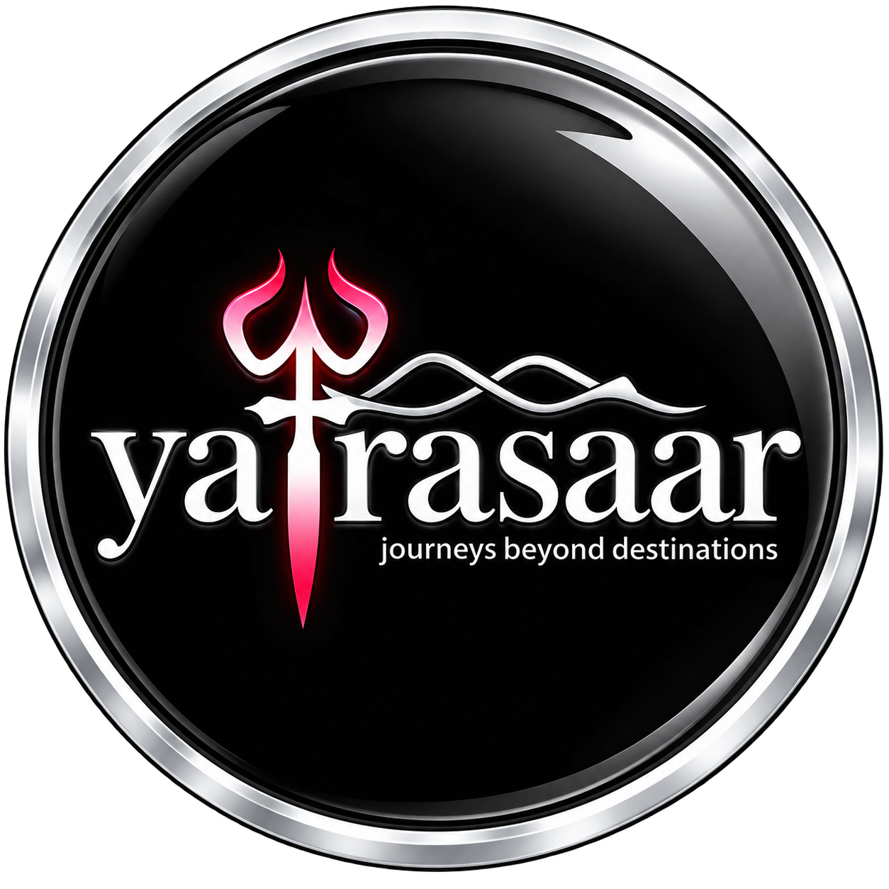 Yatrasaar